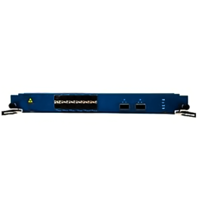 Asset Track Pro Network Processing Card