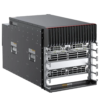 ATPEW-119-1-1.png Asset Track Pro Enterprise Core Router, Large Bandwidth, Data Centre