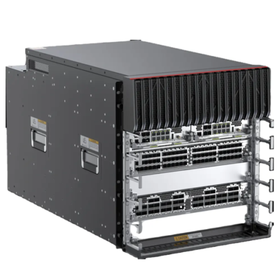 ATPEW-119-1-1.png Asset Track Pro Enterprise Core Router, Large Bandwidth, Data Centre