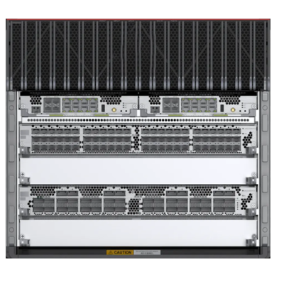 ATPEW-119-2-1.png Asset Track Pro Enterprise Core Router, Large Bandwidth, Data Centre
