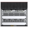 Asset Track Pro Enterprise Core Router, Large Bandwidth, Data Centre