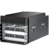 ATPEW-119-3-1.png Asset Track Pro Enterprise Core Router, Large Bandwidth, Data Centre