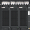 Asset Track Pro Enterprise Core Router, Large Bandwidth, Data Centre