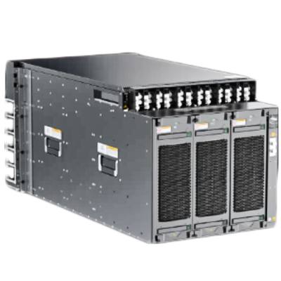 ATPEW-119-5-1.png Asset Track Pro Enterprise Core Router, Large Bandwidth, Data Centre