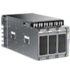 Asset Track Pro Enterprise Core Router, Large Bandwidth, Data Centre