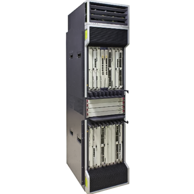 Asset Track Pro Enterprise Core Router, Large Bandwidth, Data Center Router Wi-Fi
