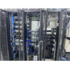 Asset Track Pro Enterprise Core Router, Large Bandwidth, Data Center Router Wi-Fi