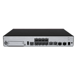Asset Track Pro Enterprise Core Gigabit Routers, Large Bandwidth, Data Centre Router Wi-Fi