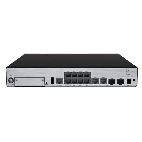 Asset Track Pro Enterprise Core Gigabit Routers, Large Bandwidth, Data Centre Router Wi-Fi