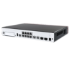 Asset Track Pro Enterprise Core Gigabit Routers, Large Bandwidth, Data Centre Router Wi-Fi