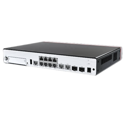 Asset Track Pro Enterprise Core Gigabit Routers, Large Bandwidth, Data Centre Router Wi-Fi