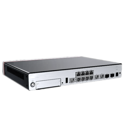 Asset Track Pro Enterprise Core Gigabit Routers, Large Bandwidth, Data Centre Router Wi-Fi