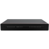 Asset Track Pro Enterprise Core Gigabit Routers, Large Bandwidth, Data Centre Router Wi-Fi