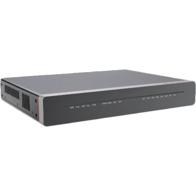 Asset Track Pro Enterprise Core Gigabit Routers, Large Bandwidth, Data Centre Router Wi-Fi