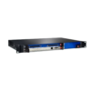 Asset Track Pro Network Router CTP2008 Universal Routing