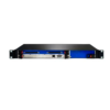 Asset Track Pro Network Router CTP2008 Universal Routing