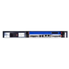 Asset Track Pro Network Router CTP2008 Universal Routing