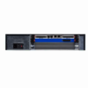 Asset Track Pro Network Router CTP2008 Universal Routing