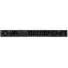 Asset Track Pro Integrated Services Wi-Fi Router Which Supports 3 Network Interface Modules