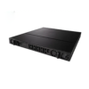 Asset Track Pro Integrated Services Wi-Fi Router Which Supports 3 Network Interface Modules