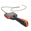 Asset Track Pro Infrared Video Endoscope with Audio and Wi-Fi Function