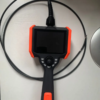 Asset Track Pro Infrared Video Endoscope with Audio and Wi-Fi Function