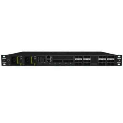 Asset Track Pro Juniper Network CTP15 Routers
