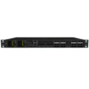 Asset Track Pro Juniper Network CTP15 Routers