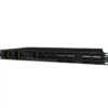 Asset Track Pro Juniper Network CTP15 Routers