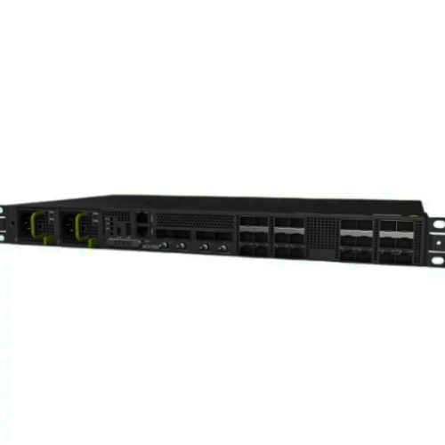 Asset Track Pro Juniper Network CTP15 Routers