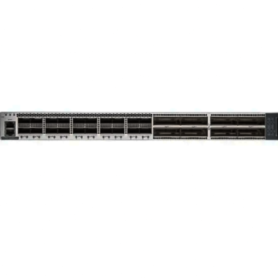 Asset Track Pro Juniper Network CTP15 Routers