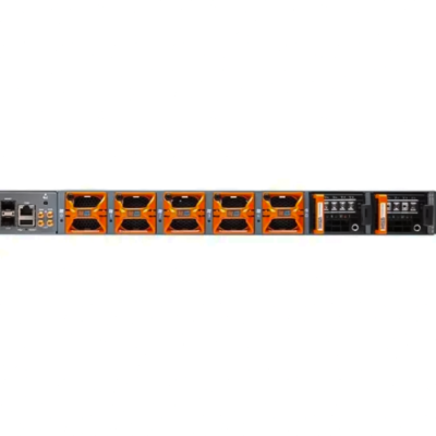 Asset Track Pro Juniper Network CTP15 Routers
