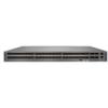 Asset Track Pro Juniper Network CTP15 Routers