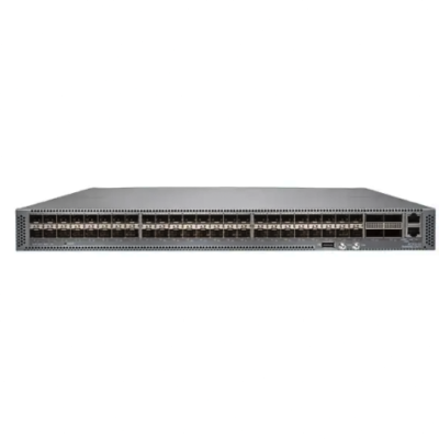 Asset Track Pro Juniper Network CTP15 Routers
