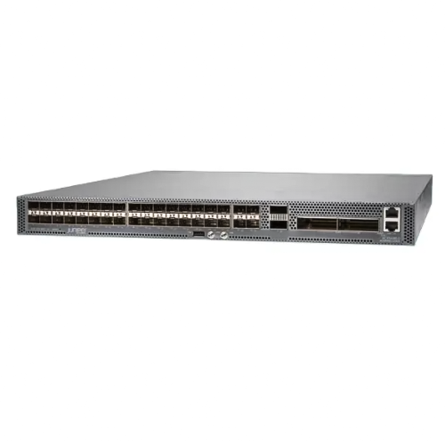 Asset Track Pro Juniper Network CTP15 Routers