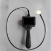 Asset Track Pro Infrared Video Endoscope with Audio and Wi-Fi Function
