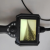 Asset Track Pro Infrared Video Endoscope with Audio and Wi-Fi Function