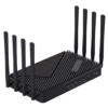 Multiple Access Dual Band WIFI with Qualcomm Quad-Core CPU - Asset Track Pro