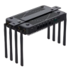 Multiple Access Dual Band WIFI with Qualcomm Quad-Core CPU - Asset Track Pro