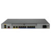 Multi-Core Enterprise Router with 2.4GHz and 5GHz frequencies – Asset Track Pro