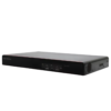 Multi-Core Enterprise Router with 2.4GHz and 5GHz frequencies – Asset Track Pro