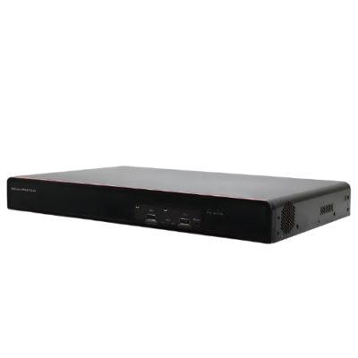 Multi-Core Enterprise Router with 2.4GHz and 5GHz frequencies – Asset Track Pro