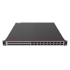 Enterprise Grade Wi-Fi Routing Platform with ≤ 8 ports and VLAN - Asset Track Pro
