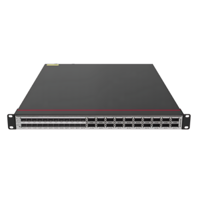 Enterprise Grade Wi-Fi Routing Platform with ≤ 8 ports and VLAN - Asset Track Pro