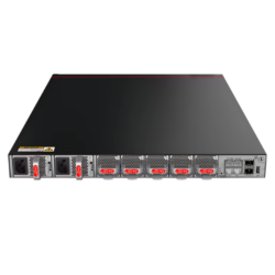 Enterprise Grade Wi-Fi Routing Platform with ≤ 8 ports and VLAN - Asset Track Pro