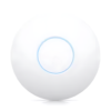 ATPEWF-106-1.png Portable 4G LTE Wi-Fi Router with 150 Mbps Speed – Asset Track Pro