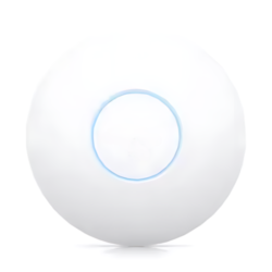 Portable 4G LTE Wi-Fi Router with 150 Mbps Speed – Asset Track Pro