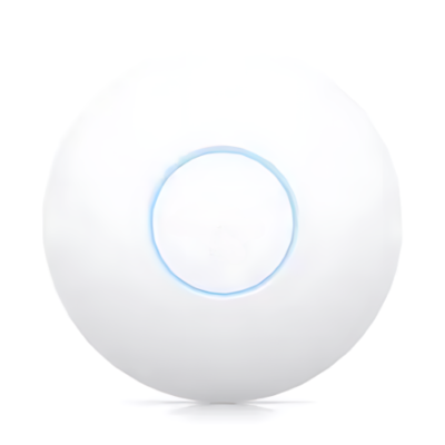 ATPEWF-106-1.png Portable 4G LTE Wi-Fi Router with 150 Mbps Speed – Asset Track Pro