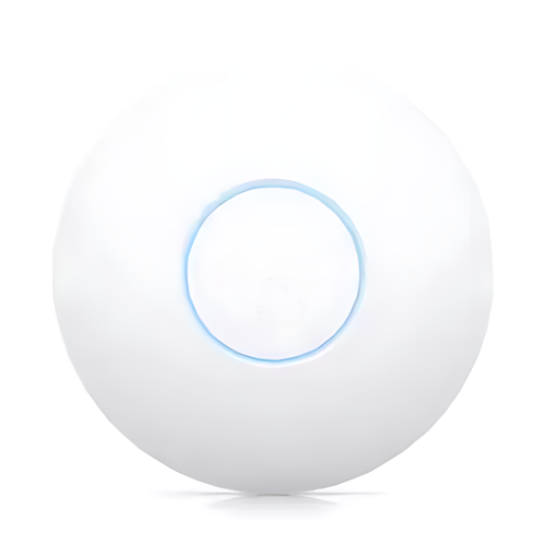 Portable 4G LTE Wi-Fi Router with 150 Mbps Speed – Asset Track Pro