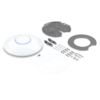 ATPEWF-106-2.png Portable 4G LTE Wi-Fi Router with 150 Mbps Speed – Asset Track Pro